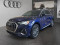 2023 Audi Q3 - Image 3