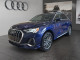 2023 Audi Q3 - Thumbnail 3