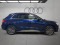 2023 Audi Q3 - Image 4