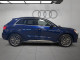 2023 Audi Q3 - Thumbnail 4