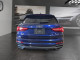 2023 Audi Q3 - Thumbnail 6