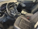 2023 Audi Q3 - Thumbnail 7