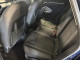 2023 Audi Q3 - Thumbnail 8