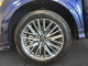2023 Audi Q3 - Thumbnail 11