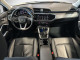 2023 Audi Q3 - Thumbnail 12
