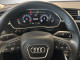2023 Audi Q3 - Thumbnail 13