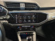 2023 Audi Q3 - Thumbnail 14