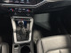 2023 Audi Q3 - Thumbnail 15