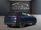 2026 Honda CR-V - Image 2