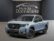 2026 Honda Ridgeline - Image 1