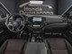 2026 Honda Ridgeline - Thumbnail 4