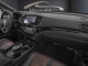 2026 Honda Ridgeline - Thumbnail 11