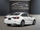 2026 Honda Civic - Thumbnail 2
