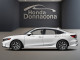 2026 Honda Civic - Thumbnail 3