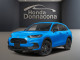 2027 Honda HR-V - Thumbnail 1
