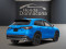 2027 Honda HR-V - Image 2
