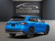 2027 Honda HR-V - Thumbnail 2