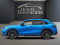 2027 Honda HR-V - Image 3