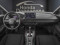 2027 Honda HR-V - Image 4