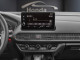 2027 Honda HR-V - Thumbnail 6