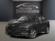 2027 Honda HR-V - Thumbnail 1