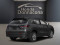 2027 Honda HR-V - Image 2