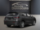 2027 Honda HR-V - Thumbnail 2