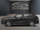 2027 Honda HR-V - Thumbnail 3