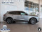 2024 Acura MDX ASPEC - Image 2