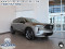2024 Acura MDX ASPEC - Image 3