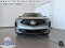 2024 Acura MDX ASPEC - Image 4
