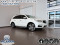 2017 Acura MDX - Image 1