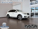 2017 Acura MDX - Thumbnail 1