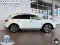 2017 Acura MDX - Image 2