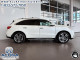 2017 Acura MDX - Thumbnail 2