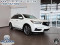 2017 Acura MDX - Image 3