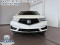 2017 Acura MDX - Image 4