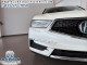 2017 Acura MDX - Thumbnail 5