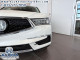 2017 Acura MDX - Thumbnail 6