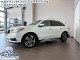 2017 Acura MDX - Thumbnail 7