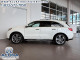 2017 Acura MDX - Thumbnail 8