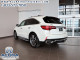 2017 Acura MDX - Thumbnail 9