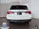 2017 Acura MDX - Thumbnail 10
