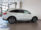 2017 Acura MDX - Thumbnail 12