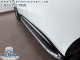 2017 Acura MDX - Thumbnail 13
