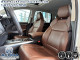 2017 Acura MDX - Thumbnail 14