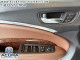 2017 Acura MDX - Thumbnail 15
