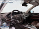 2017 Acura MDX - Thumbnail 16
