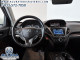 2017 Acura MDX - Thumbnail 17