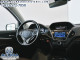 2017 Acura MDX - Thumbnail 18